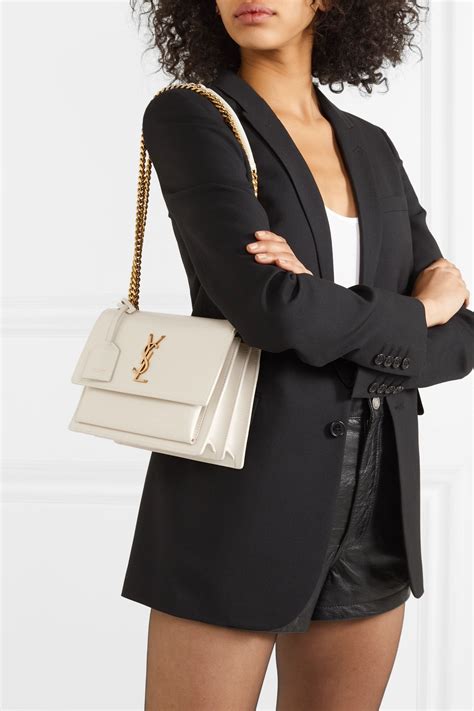 ysl bag 2020|which YSL Bag to buy.